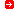 Suchmaschinen Optimierung, Online-Shops, PHPNuke u.m.: Internet Service COMPLEX Berlin